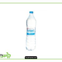 آب آشامیدنی دسانی 1.5 لیتر