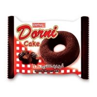 کیک کاکائویی درنی درنا - 45 گرم