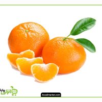 نارنگی - 500 گرم