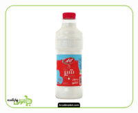 شیر بدون لاکتوز پرچرب کاله - 955 لیتر