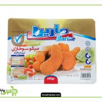 میگو سوخاری مارین - 250 گرم